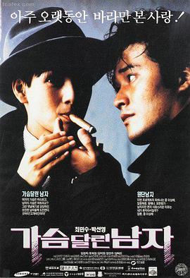 奇虎影视经典电影-肖申克的救赎