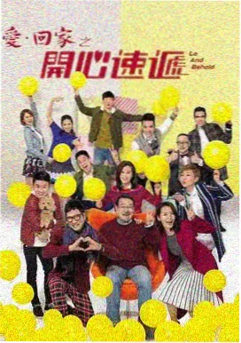 奇虎影视高分剧-绝命毒师