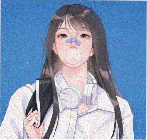 奇虎影视用户头像